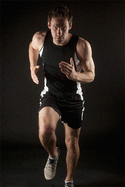 Diet & Weight Management