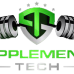 Supplementstech